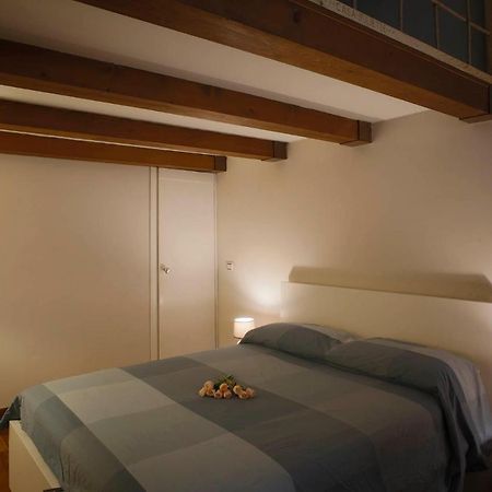 Apartament Casa Juliette By Happyhostorino Zewnętrze zdjęcie