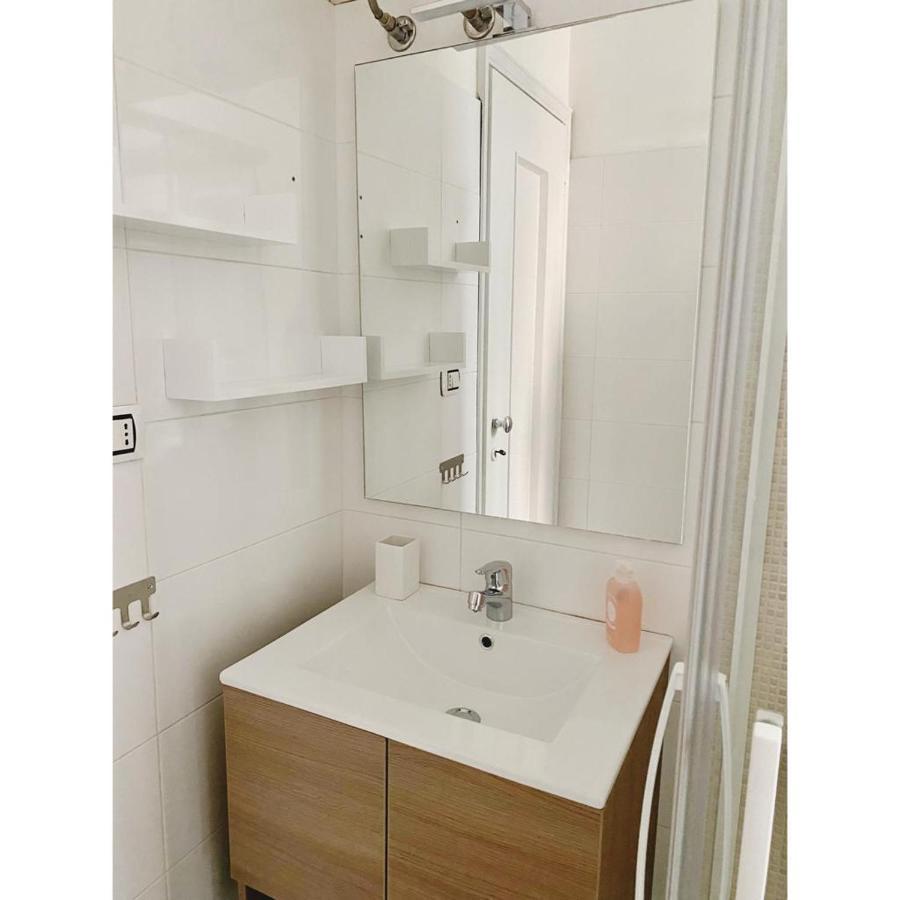 Apartament Casa Juliette By Happyhostorino Zewnętrze zdjęcie