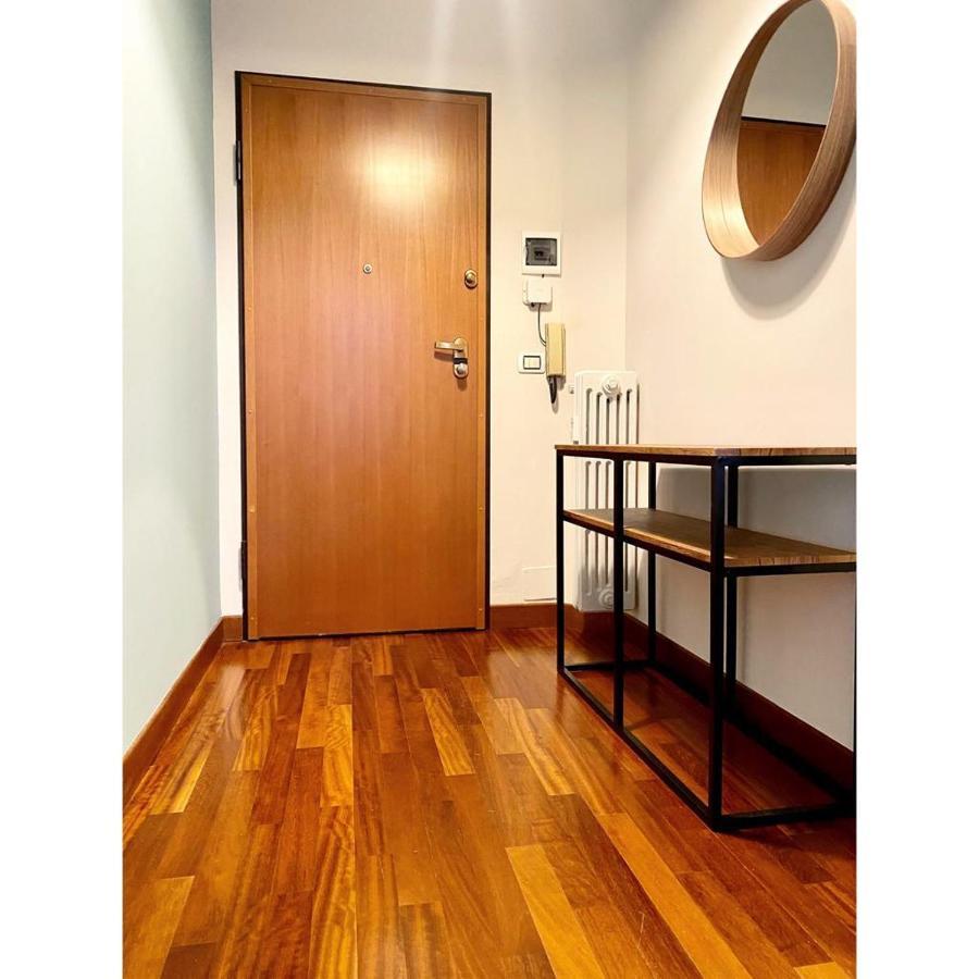 Apartament Casa Juliette By Happyhostorino Zewnętrze zdjęcie