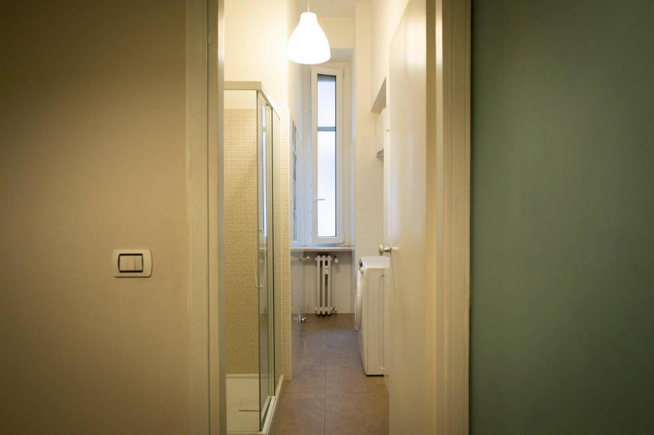 Apartament Casa Juliette By Happyhostorino Zewnętrze zdjęcie