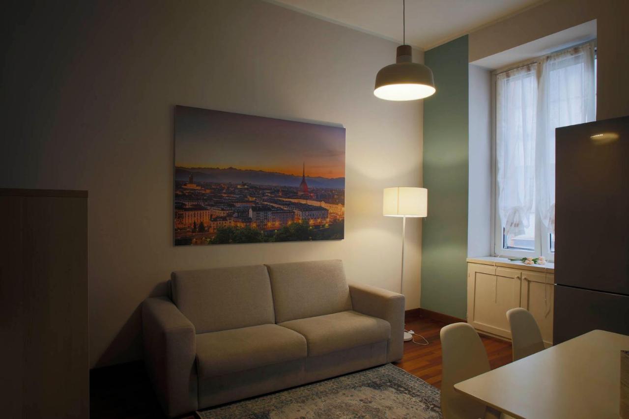 Apartament Casa Juliette By Happyhostorino Zewnętrze zdjęcie